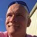 Profile Picture of Alan Ricks (@wadefischer4) on Pinterest