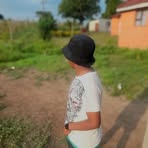 Profile Picture of Banele Lisa (@Banele-Lisa) on Facebook