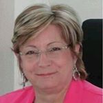 Profile Picture of tanja vaupel (@tanjav35) on Instagram