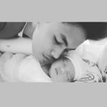 Profile Picture of Keith Dominic Miranda Erit (@mirandaeritkeithdominic) on Instagram