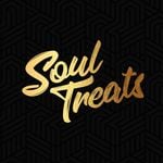 Profile Picture of Miranda (@soultreats_tz) on Instagram