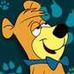 Profile Picture of Harold Burkey (@harold.burkey) on Facebook