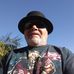 Profile Picture of Barry Valentine (@barry.valentine.583) on Facebook