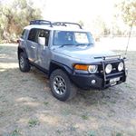 Profile Picture of Craig Cannon (@craig.cannon.3572) on Instagram