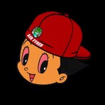 Profile Picture of Josh Goods (@Josh-Goods) on Facebook