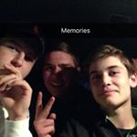 Profile Picture of Chase (@chase_childress14) on Instagram