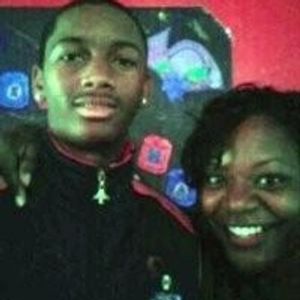 Profile Picture of Gabriel Jones (@thegabster33) on Myspace