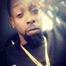Profile Picture of Demetrius Mitchell (@demetrius.mitchell.58367) on Facebook