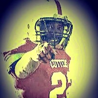 Profile Picture of Antonio Key (@antonio-key-1) on Quora