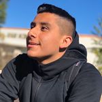 Profile Picture of Michael Luera (@mikey_luera) on Instagram