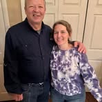 Profile Picture of Denny Kasinger (@denny.kasinger.2025) on Facebook