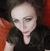 Profile Picture of Natallia Siliuta (@natallia.siliuta) on Facebook