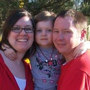 Profile Picture of John Hull (@mrhull7) on Pinterest