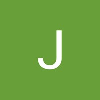 Profile Picture of Joseph Fasano (@joseph-fasano-14) on Quora