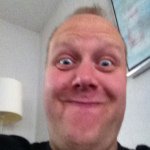 Profile Picture of Danny Andersen (@dannystrand) on Instagram