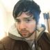 Profile Picture of James Cobley (@James_Cobley) on Twitter