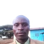 Profile Picture of Edward Raiti (@edward.raiti) on Facebook