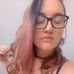 Profile Picture of Dixie Belle (@Dixie-Belle) on Facebook