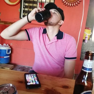 Profile Picture of Sergio Armenta (@sergioarmenta3) on Twitter