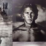 Profile Picture of Zachary Emily (@zachar54) on Instagram