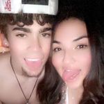 Profile Picture of Xavier Hendrix (@xavier_hendrix5) on Instagram