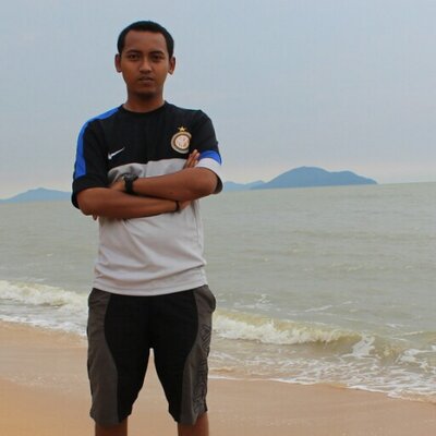 Profile Picture of Anwar Rahman (@klewarahman) on Twitter