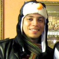Profile Picture of Carlos Lovazzano (@carlos-lovazzano) on Quora