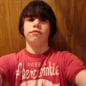 Profile Picture of Kyle Blankenship (@kyleb456) on Myspace