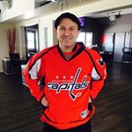 Profile Picture of Jason Lenzi (@jason_lenzi43) on Instagram