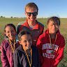 Profile Picture of Andrew Brimeyer (@andrewbrimeyer2) on Pinterest