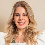 Profile Picture of Carine Sombra Dermatologia no Rio de Janeiro (@dra.carinesombra) on Instagram