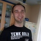 Profile Picture of Martin Kodaj (@Yduokjato) on Youtube