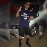 Profile Picture of Pablo Lucas 🚩 (@pablollucass) on Instagram