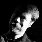 Profile Picture of Eric Malone (@Gravelty) on Flickr