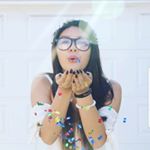 Profile Picture of Kaitlyn Quach 🍯 (@_kaitlynn33) on Instagram