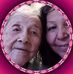 Profile Picture of Eunice Kennedy (@eunice.kennedy.355) on Facebook