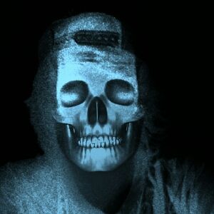 Profile Picture of Michael Mckenzie (@michaelmckenzie7) on Tiktok