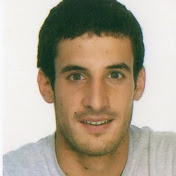 Profile Picture of Imanol Zumalacarregui Elortegui (@imanolzumalacarreguielorte2637) on Youtube