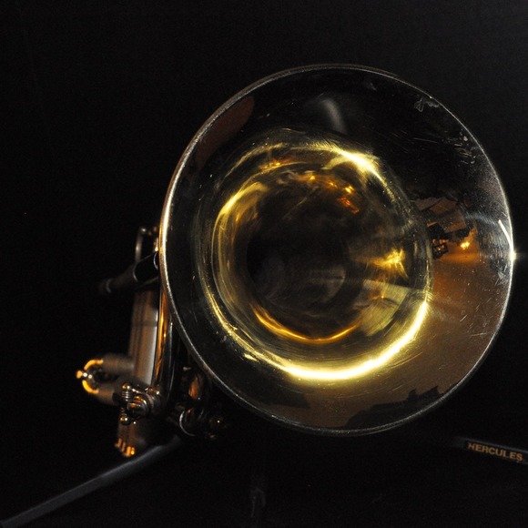 Profile Picture of Alice Fox (@tokon11) on Poshmark