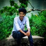 Profile Picture of Deepak Lal (@deepak.lal) on Instagram