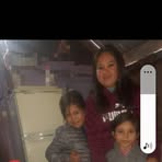 Profile Picture of Mari Troche (@mari.troche.667516) on Facebook