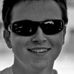 Profile Picture of Glenn Mc Cabe (@glenn.mccabe.18) on Facebook
