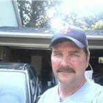 Profile Picture of Brian Konkel (@brian_konkel) on Instagram