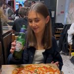 Profile Picture of 𝐋𝐮𝐜𝐲 𝐍𝐞𝐰𝐦𝐚𝐧 (@lucyemilynewman) on Instagram