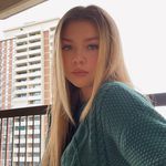 Profile Picture of Clo (@chloe.mclaughlin) on Instagram