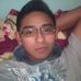 Profile Picture of Robert Ramirez Morales (@robert.ramirezmorales.39) on Facebook