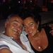 Profile Picture of Rob van Erp (@robertwve) on Pinterest