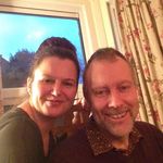 Profile Picture of Suzanne Coates (@suzanne.coates1) on Instagram