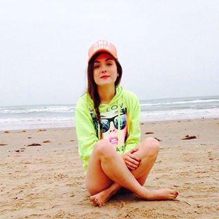 Profile Picture of Chandra Cook (@chandra.cook.35) on Facebook