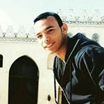 Profile Picture of Ashraf Abbas (@ashraf3292) on Instagram